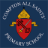 Compton All Saints C Of E Primary School