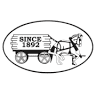 Compton Lumber Co