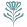 Compton Smith Interiors