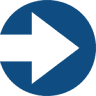 Compton Transfer & Storage Co