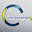 Compu mexico