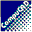 Computer und CAD Heigenhauser GmbH