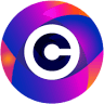 Compu Com Systems Inc