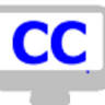Compucom Computers