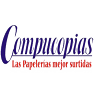 Compucopias