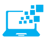 Compufix