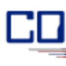 COMPULab Technology Ecuador