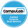 COMPULAB, S.A. (Sucursal Marbella)
