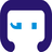 Compumancha / IND SOLUTIONS