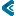 Compumate Softwares Corporativos