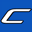 Compumsa.eu - Computersmsa SPRL