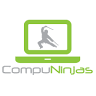CompuNinjas