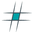CompuRAM GmbH