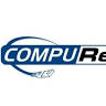 COMPURedes Boyacá
