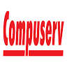 CompuServ Computer Service Ltd.