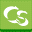 Compusoft Hard- & Software GmbH