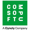 Compusoft Iberia (Cyncly)