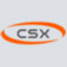 CompuStocx GmbH