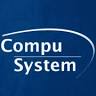 CompuSystem Sucursal Luque