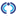 Computacenter GmbH
