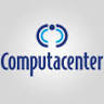 Computacenter B.V.
