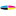 Computaform