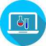Compute-Lab