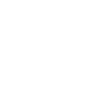 Computech Technology Services