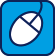 Weingarten PC-Service GmbH