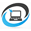Computer Hallein - Computer/Reparatur, Service u. Kassen