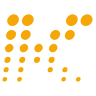 Computer Gerald Köck GmbH