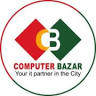 Computer Bazar