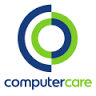 Computer Care (UK) Ltd