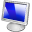 Computer Champ