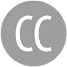 Computer Checkpoint CV - Wetteren