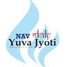 NIIT Yuva Jyoti, Computer Institute in Palwal