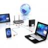 Computer Concepts USA, Inc.
