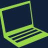 Computer Discount