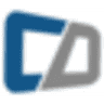 Computer Discount