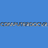 ComputerDoc Verona