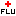 Computer Flu