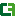 ComputerFutár Kft.