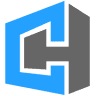 Computer Hardware Inc. -Apple Authorized Service Provider and Premier Partner / Lenovo Business Partner