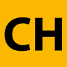 Computerhaus Hütter