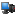 Computers Italy - The PC Wizard