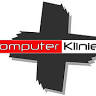 Computerkliniek BVBA