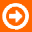 Computerknallers