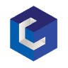 Computerland Luxembourg