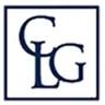 Computerlaw Group LLP