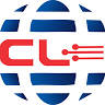 Computer Linx